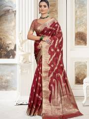 BUNAWAT  VIBHA VOL 4